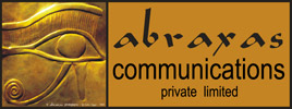 abraxas logo