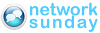 networksunday logo