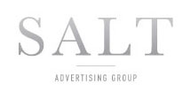 salt-logo