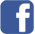 fb-icon