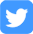 fb-icon